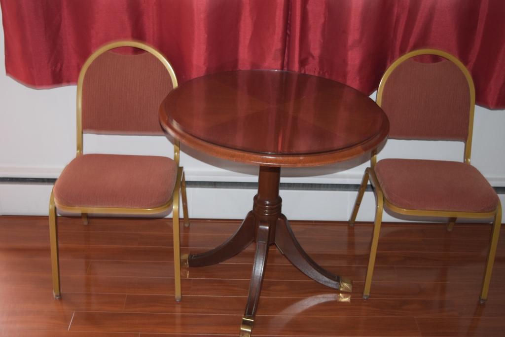Lundy'S Motel Καταρράκτες του Νιαγάρα Εξωτερικό φωτογραφία