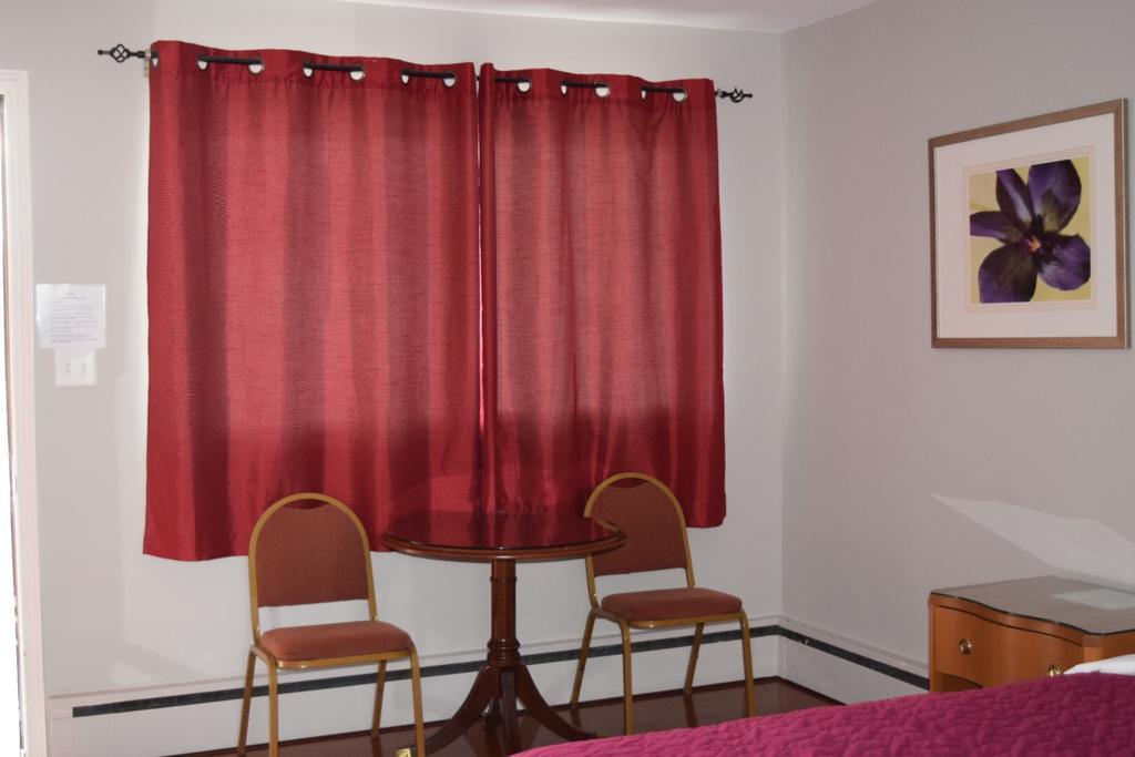 Lundy'S Motel Καταρράκτες του Νιαγάρα Εξωτερικό φωτογραφία