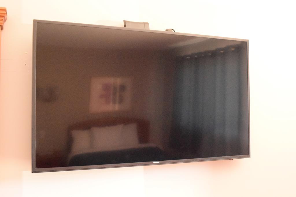 Lundy'S Motel Καταρράκτες του Νιαγάρα Εξωτερικό φωτογραφία